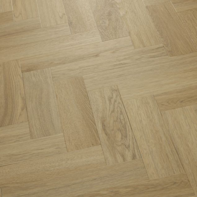 Finesse - Parquet Marni Dryback